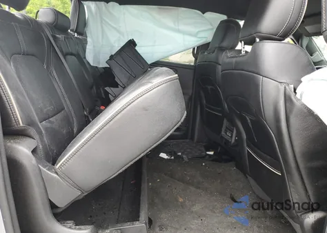 2022 Ram 1500 Limited from USA, damaged, VIN 1C6SRFHT0NN257533